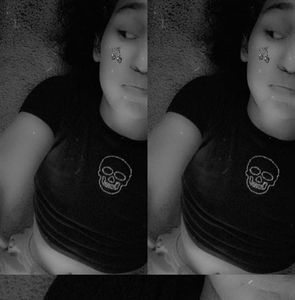 Meet your Posher, Azura